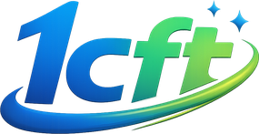 1cft